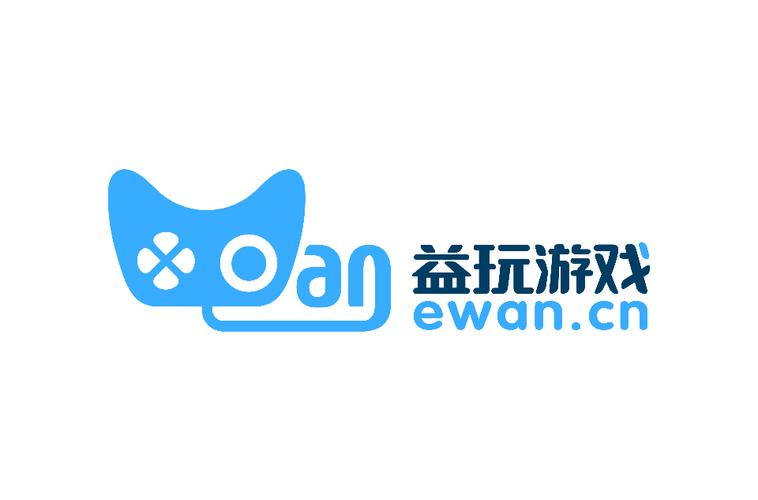 试玩平台缩略图