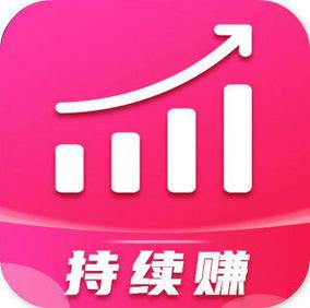 悦读转发赚钱app安卓版