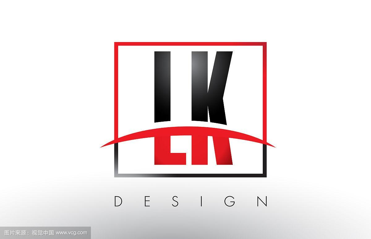 LK联盟软件缩略图