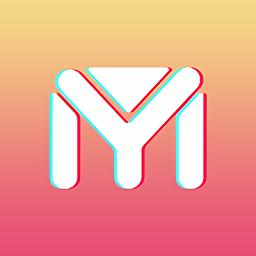 妙音直播图标