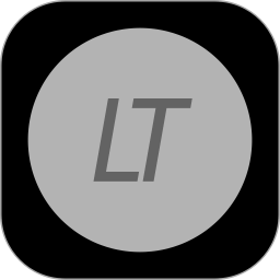 LT软件库最新版游戏截图