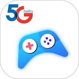 天翼云游戏HD  v4.3.4 安卓最新版