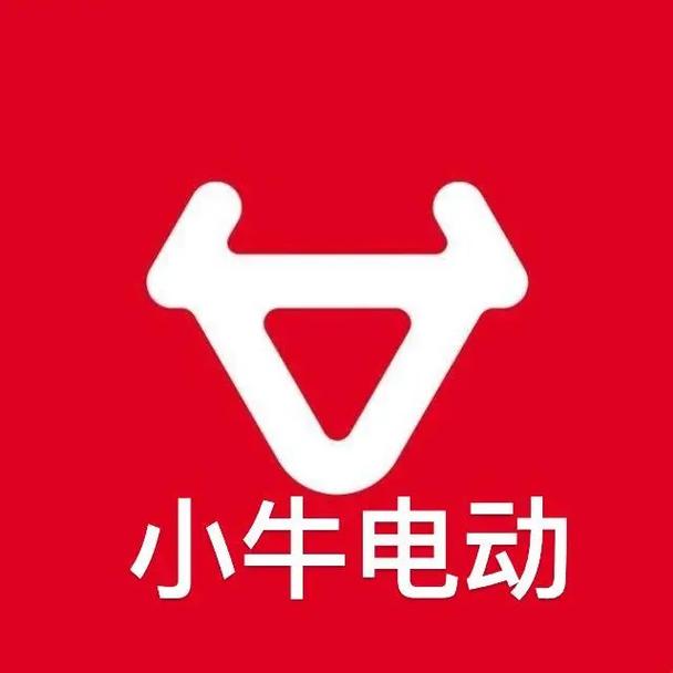 小牛睡眠