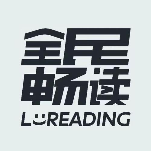 畅读全民小说免费游戏截图