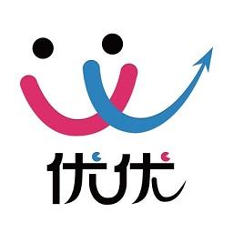 优优视频游戏截图