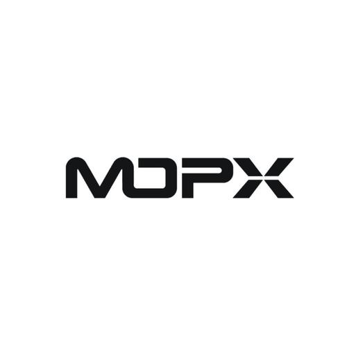 画质MOPRO
