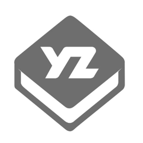 YZL广角助手8.0缩略图