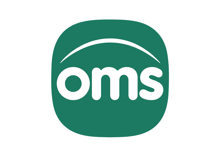 omofun官方网站缩略图