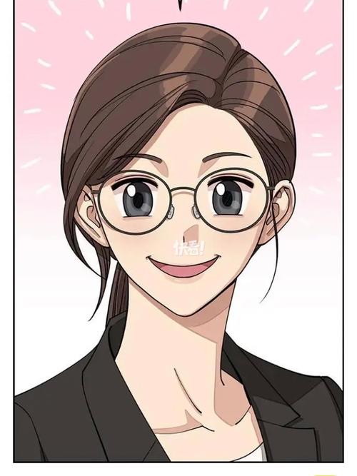 哈哈哈漫画app免费版