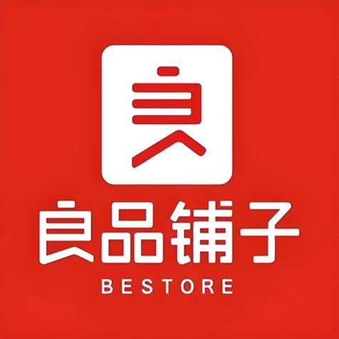 品品漫画