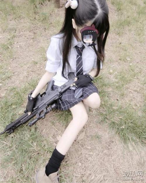 萝莉社手机版