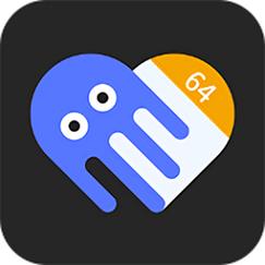 冷颜框架辅助包游戏截图