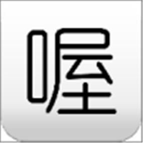 喔喔动漫最新版游戏截图