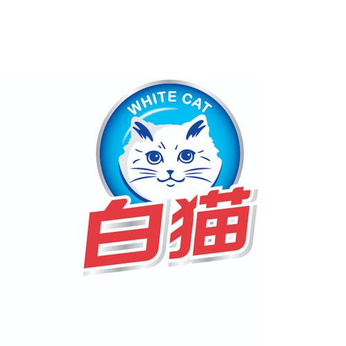 白猫小说官方版游戏截图