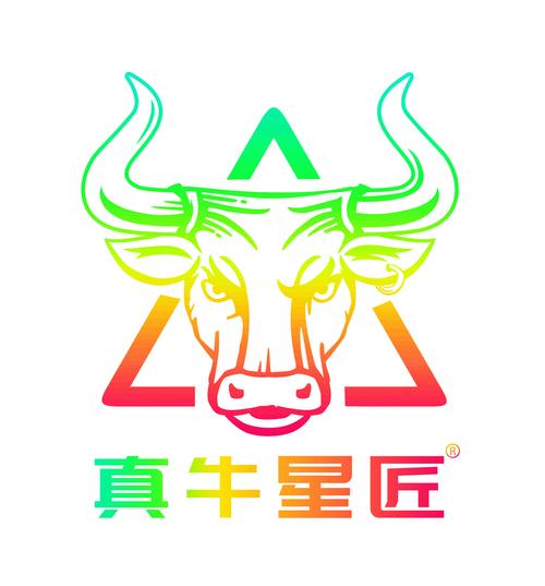 鑫岳养牛红包版游戏截图