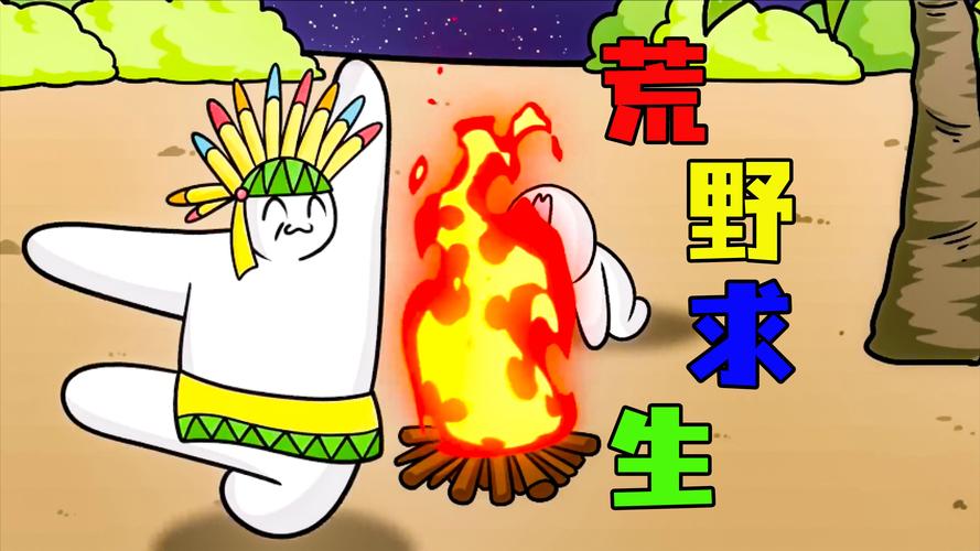 阿大漫画游戏截图