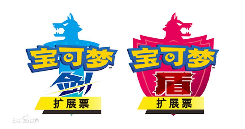 多宝精灵官网版