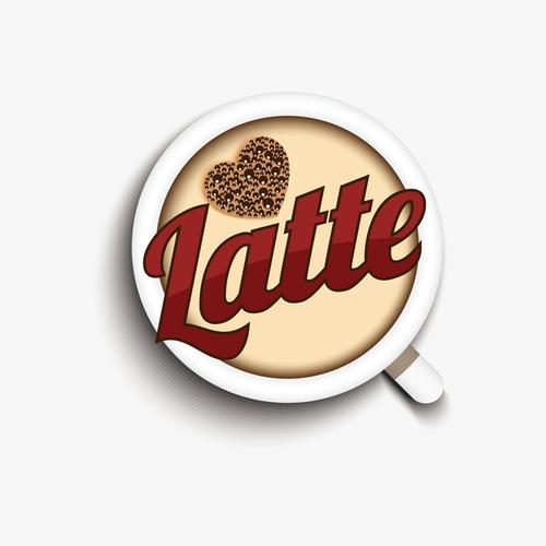 Latte游戏截图