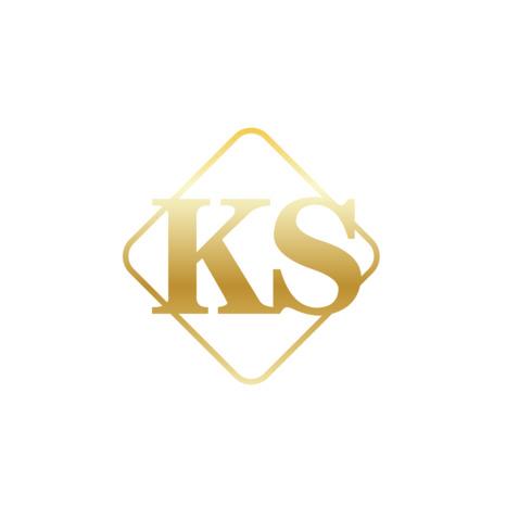 KS攒做任务