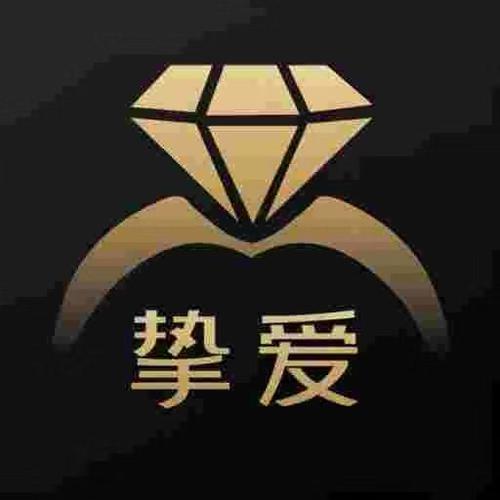 挚恋交友游戏截图