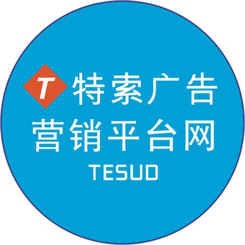 广告外挂网app无广告游戏截图