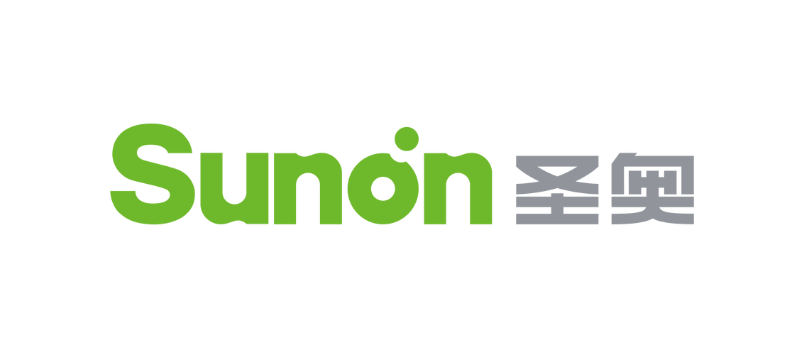 圣权软件库中文版游戏截图