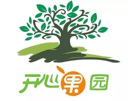 开心果园赚钱app