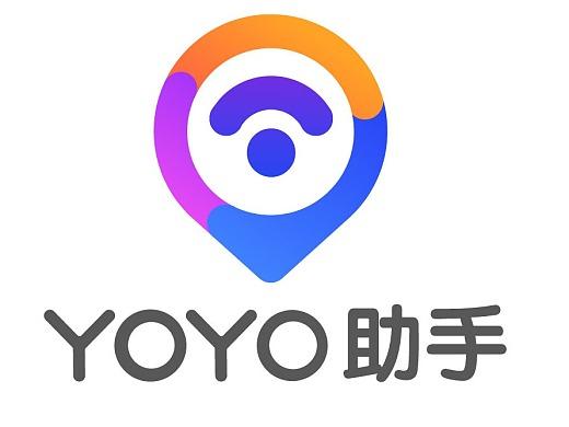YOYO画质助手120帧2023缩略图