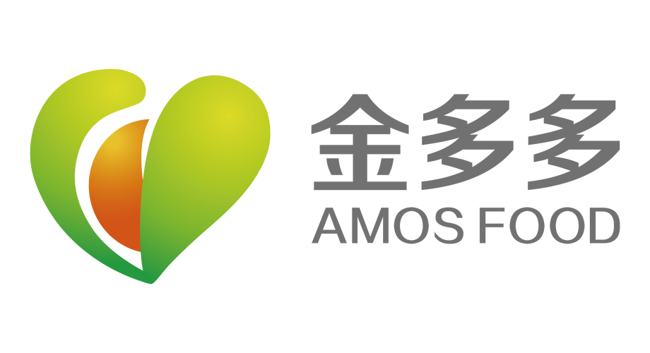 金多多农场app