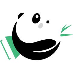 滚滚小说游戏截图