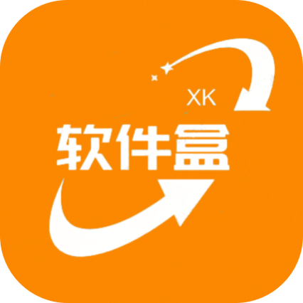 小葵软件库图标