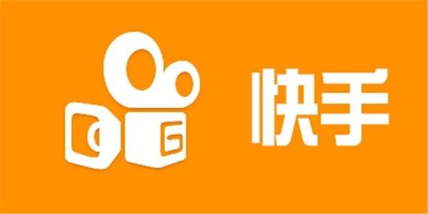 名人榜快手涨粉v1.0游戏截图
