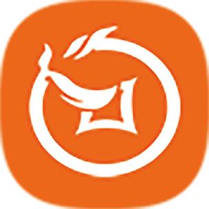 聚宝优品游戏截图