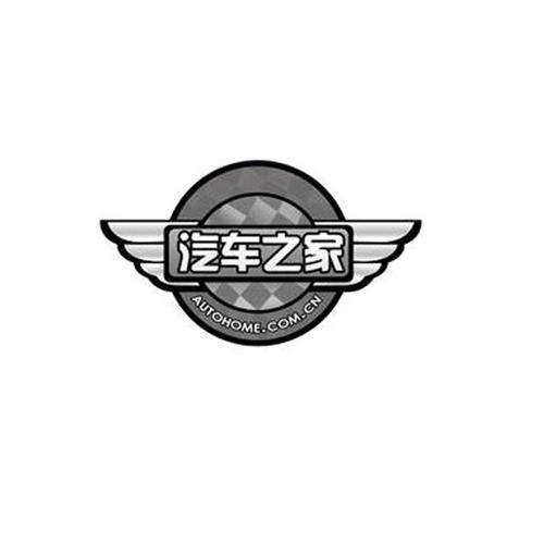 车魔之家游戏截图