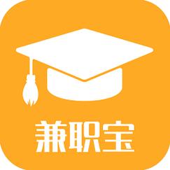 兼职宝藏app直装版游戏截图