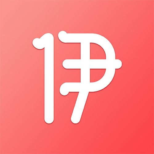 伊伊同行净化版游戏截图