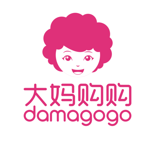 大妈之家 手机版
