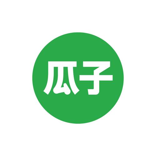 嗑瓜子兼职app缩略图