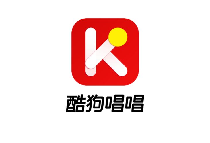 酷狗唱唱斗歌版老版本缩略图