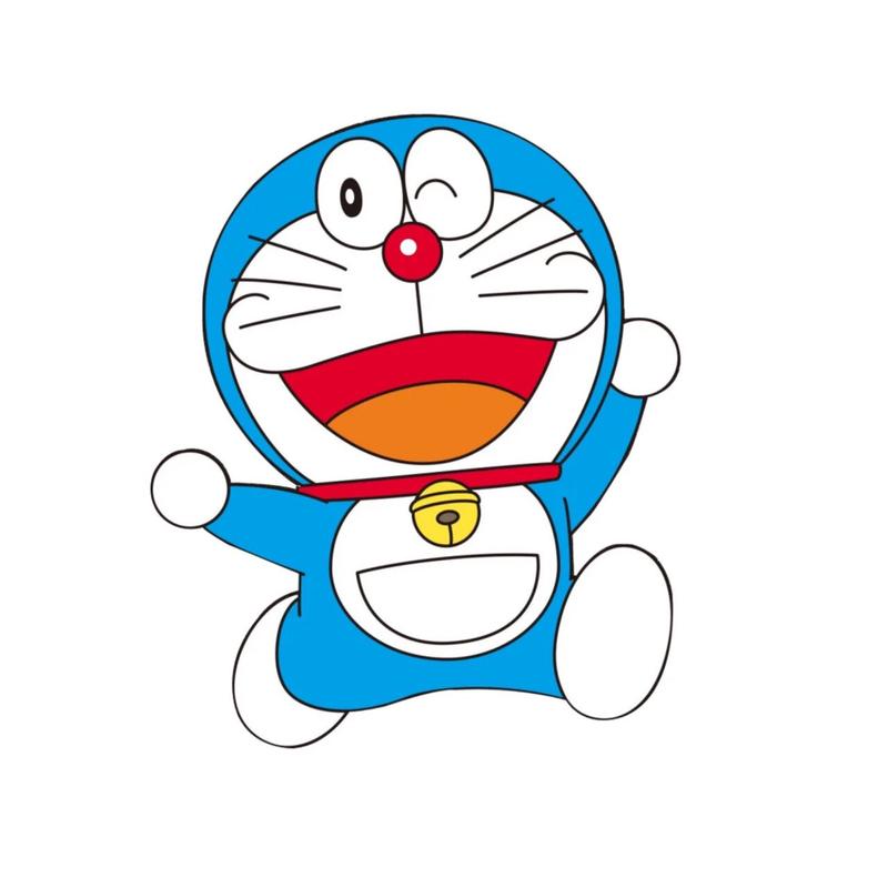 叮当漫画纯净版官网版缩略图