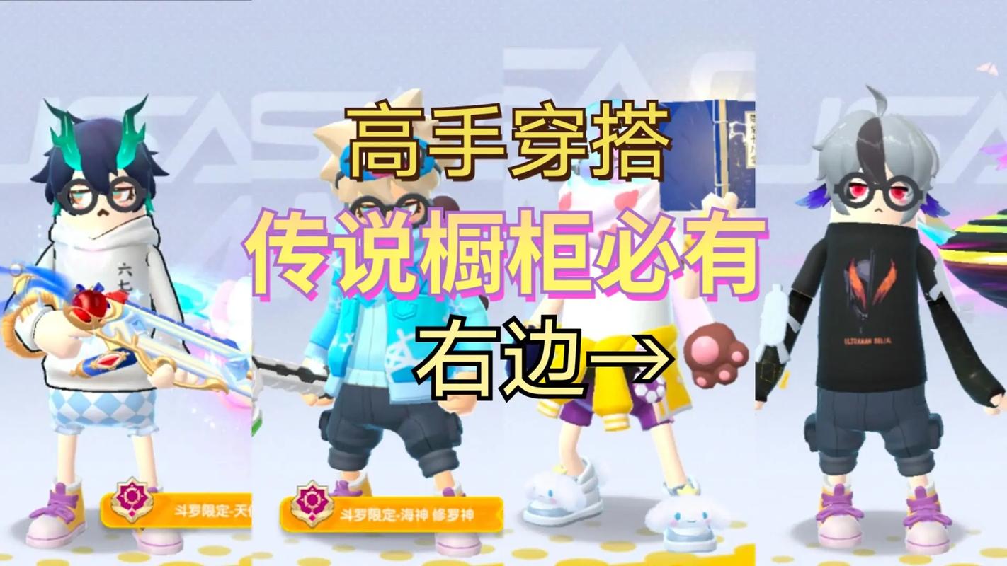 涩里番官网版修改版游戏截图