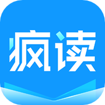 疯读小说听书版赚钱游戏截图