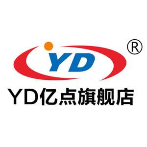 YD夜灯