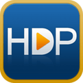 hqelvip直播app游戏截图