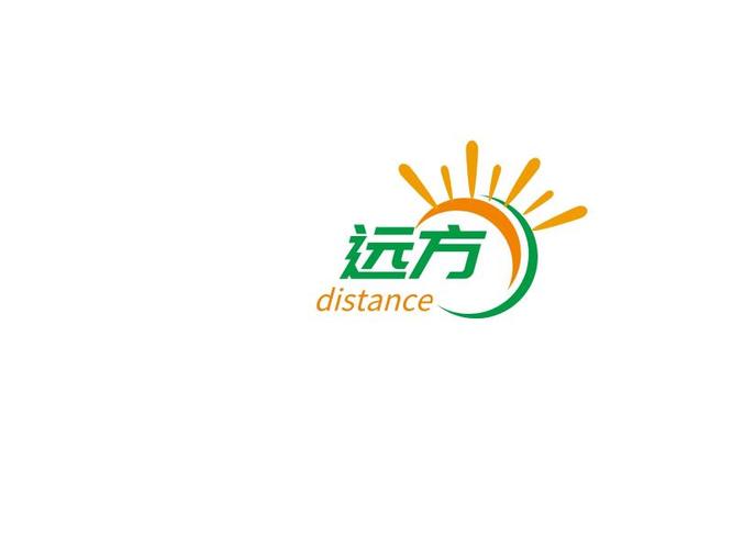 远方软件库