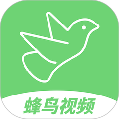 蜂鸟视频播放