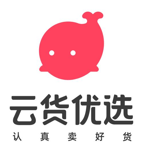 云优购推广分享赚钱游戏截图