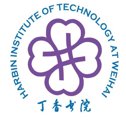 丁香书院游戏截图
