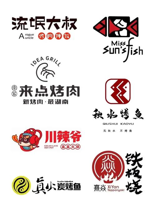 全民烤串红包版游戏截图