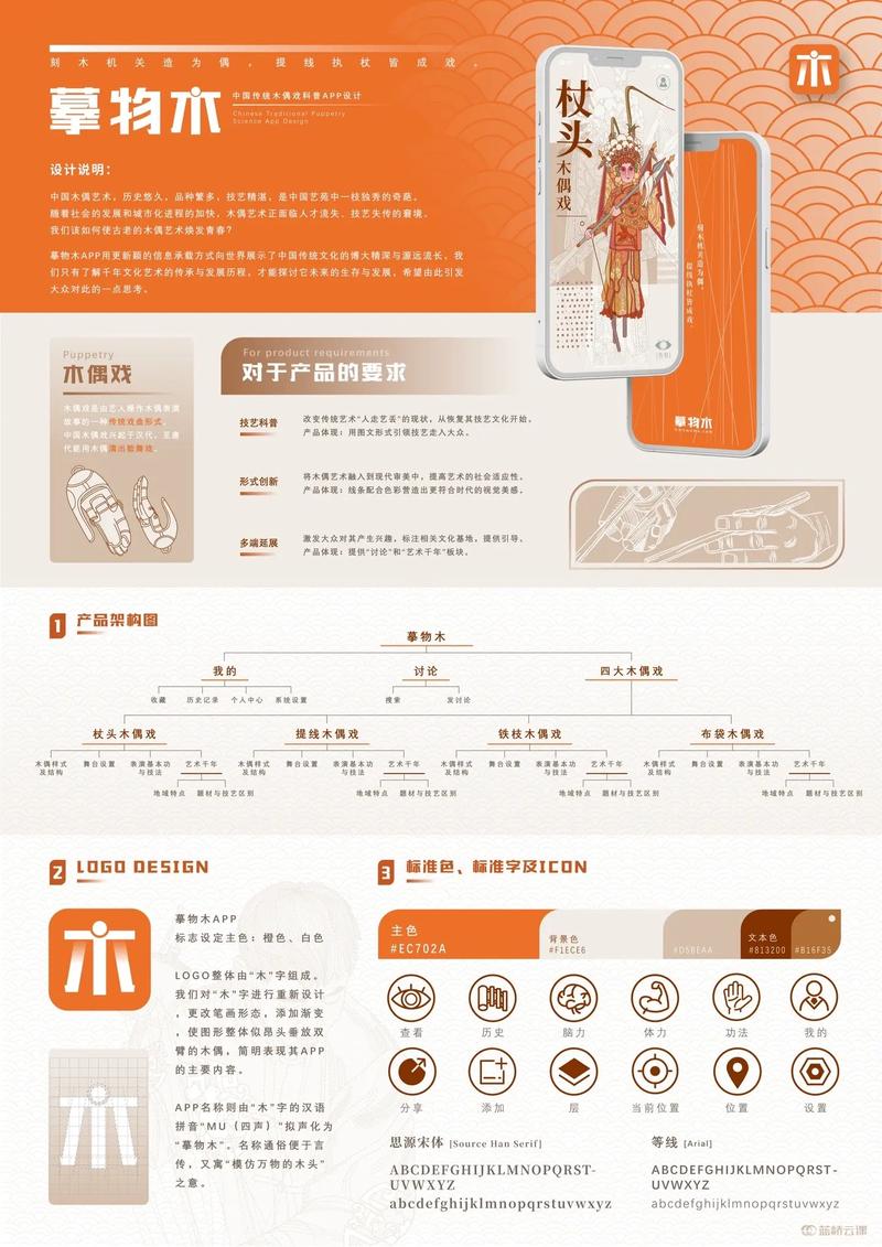 木偶漫画app官网版游戏截图